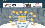 Regional Research by: Two-thirds of young journalists Use AI, most are aware of deepfake threats and job loss risks Regional Research by: Two-thirds of young journalists Use AI, most are aware of deepfake threats and job loss risks